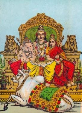 राजा रवि 