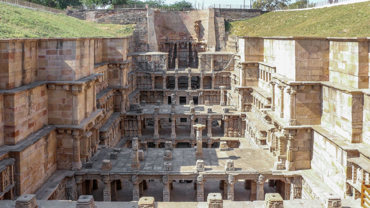 rani ki vav