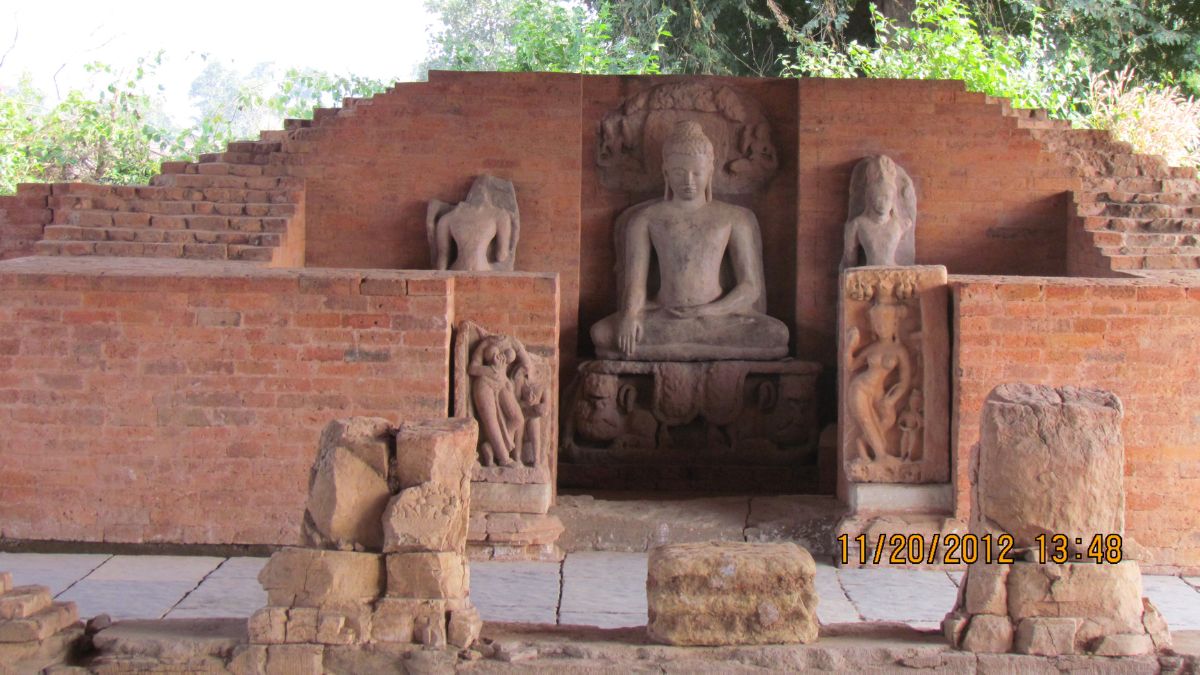 sirpur