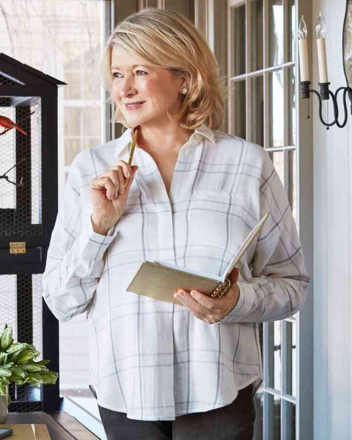 मार्था स्टीवर्ट स्विमसूट कवर 