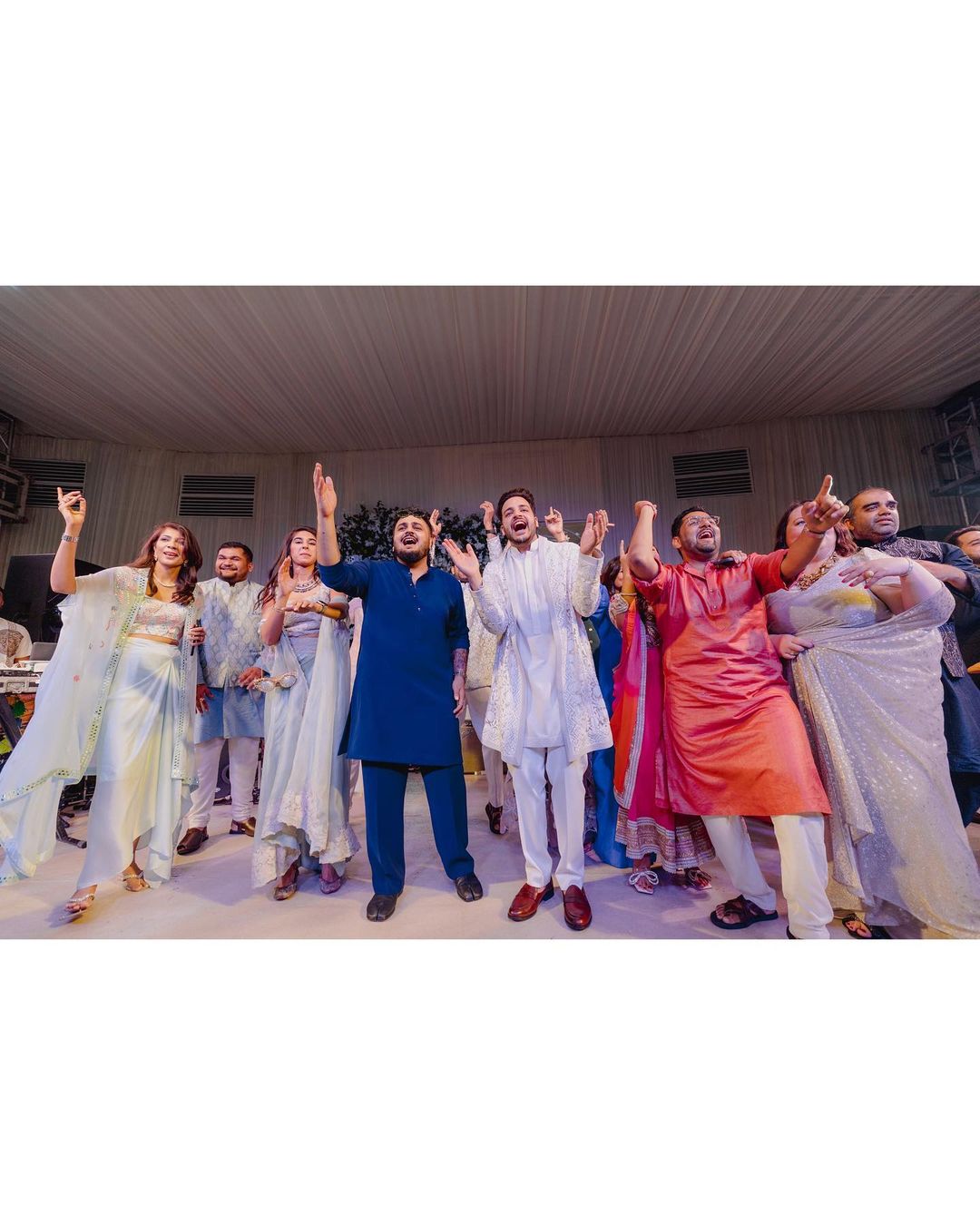 बॉलीवुड एक्ट्रेस परिणीति चोपड़ा  बॉलीवुड एक्ट्रेस परिणीति चोपड़ा