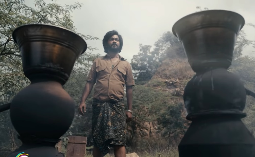 ऑटो शंकर ऑटो शंकर