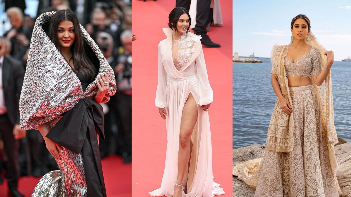 Cannes 2023 Cannes 2023