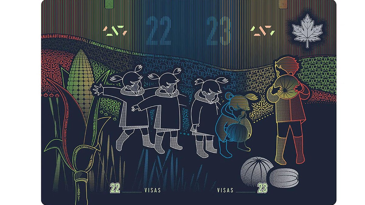 पासपोर्ट 