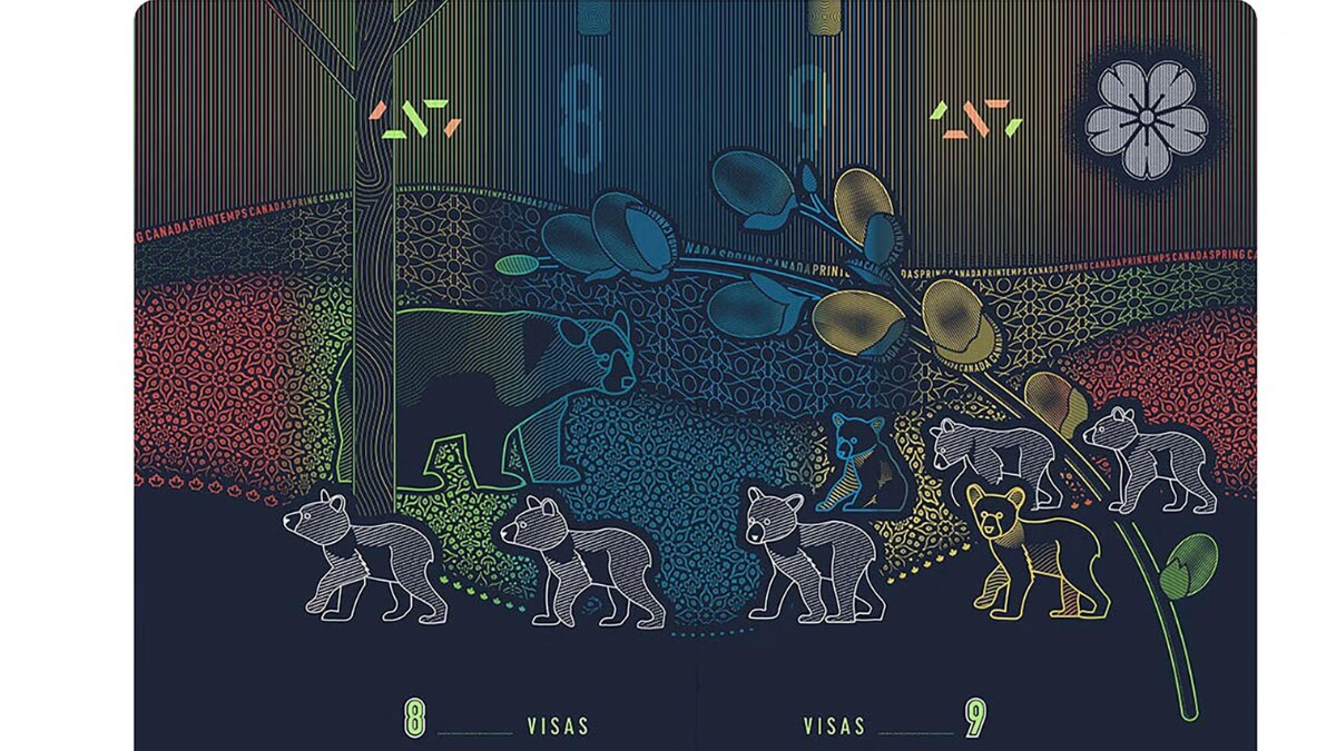 पासपोर्ट 