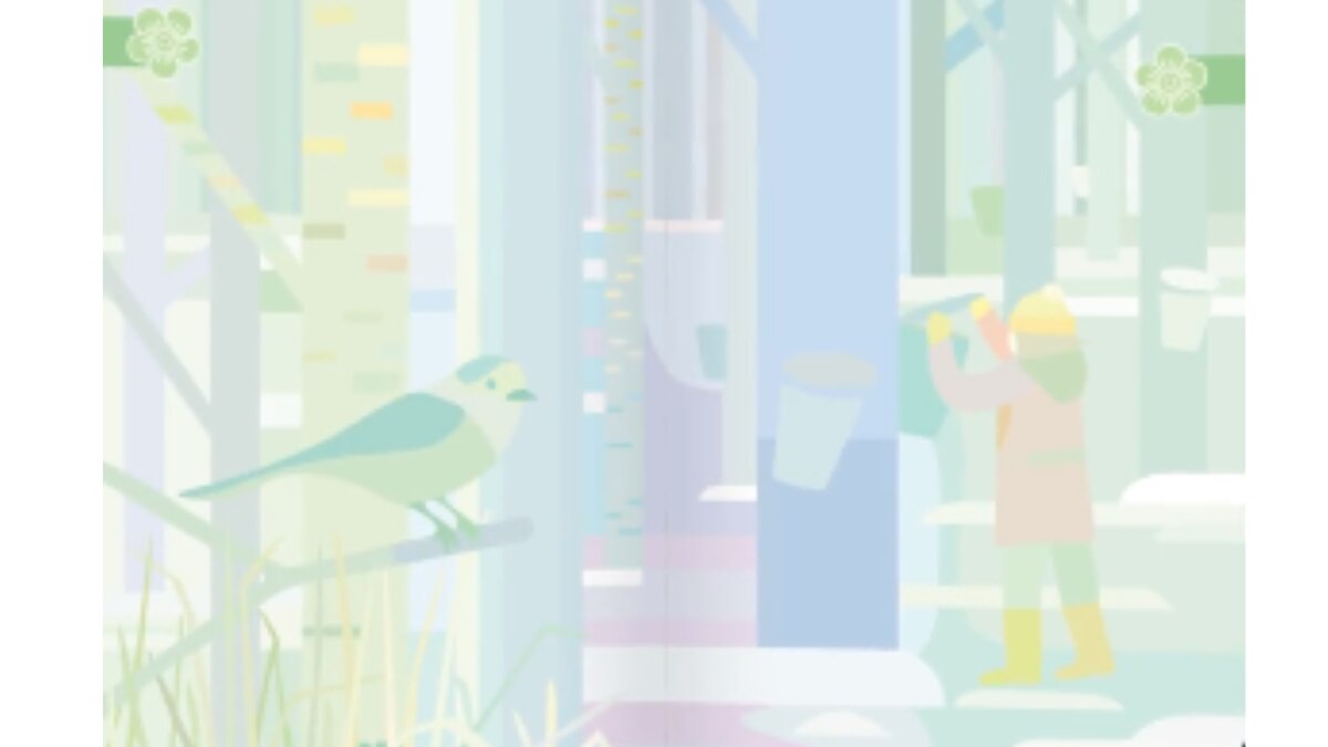 पासपोर्ट 