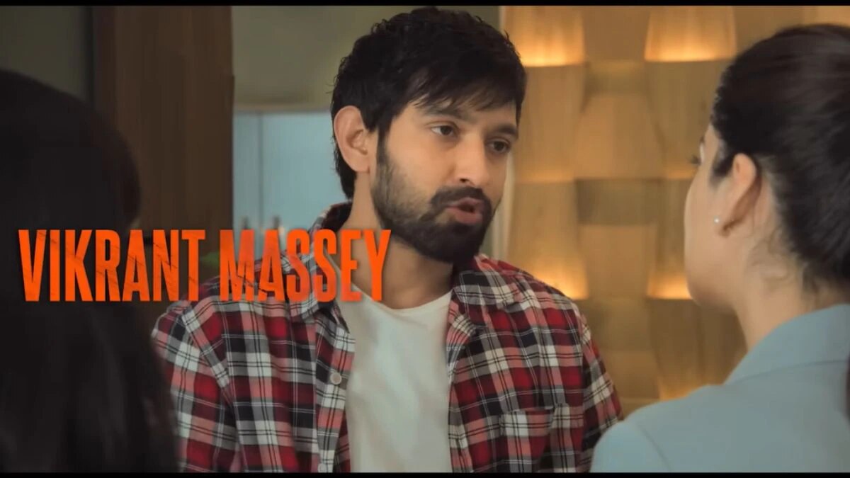 मुंबईकर