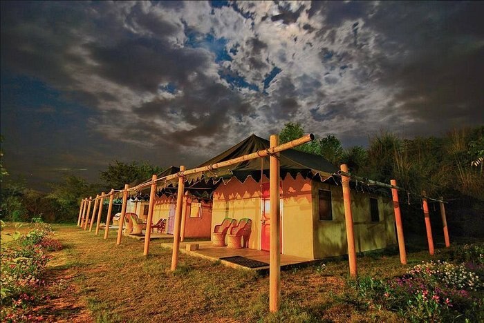 Prakriti Farms, Rupnagar, Punjab Prakriti Farms, Rupnagar, Punjab