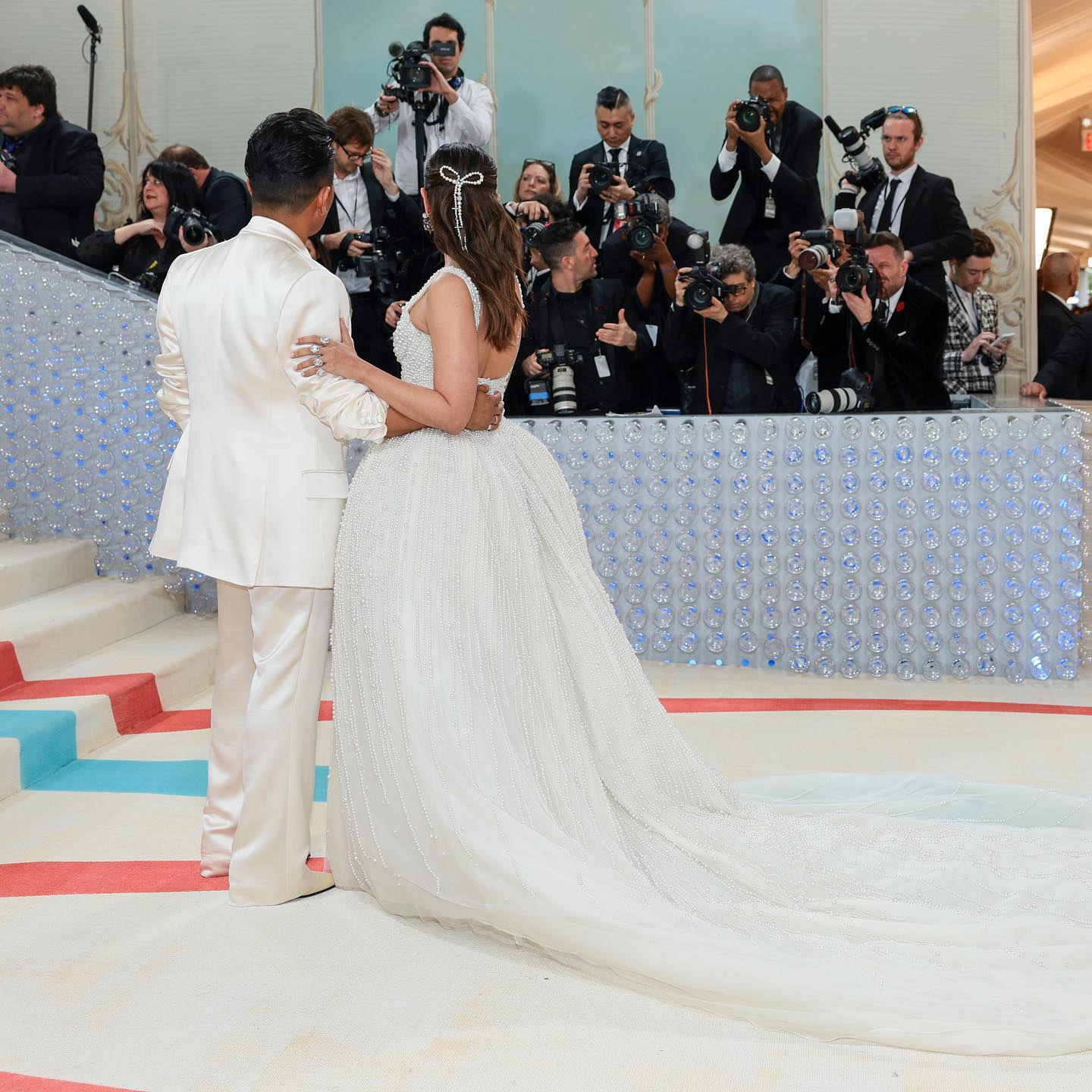 Alia Bhatt Alia Bhatt