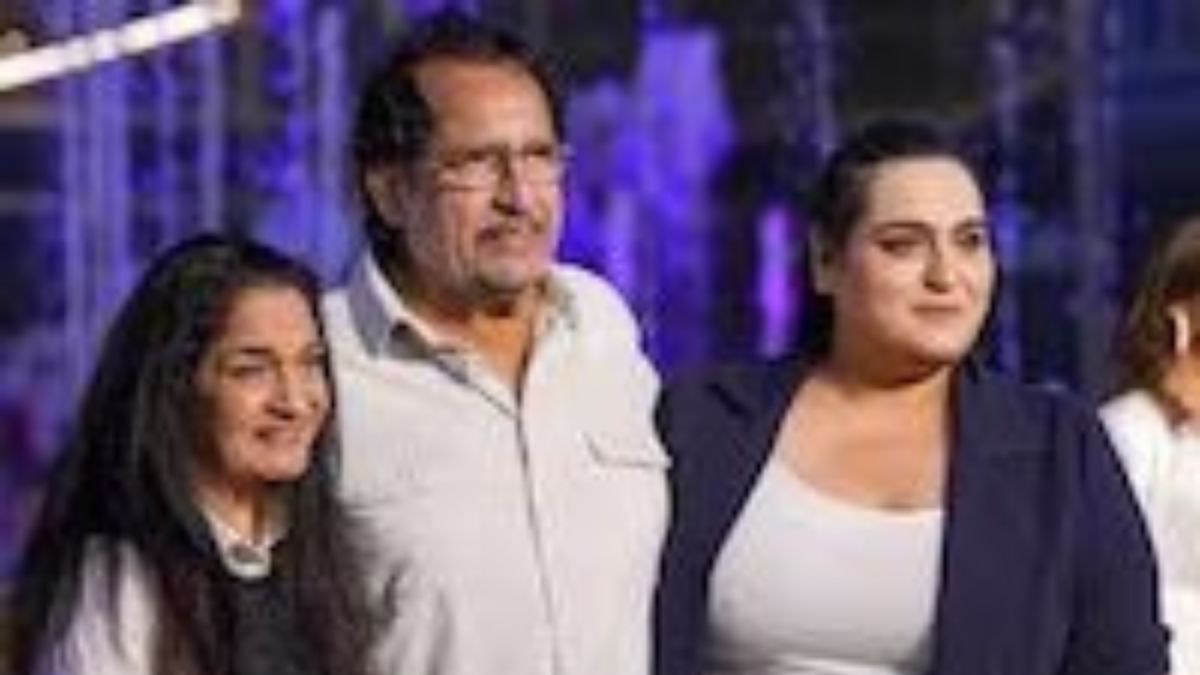 किरण कुमार