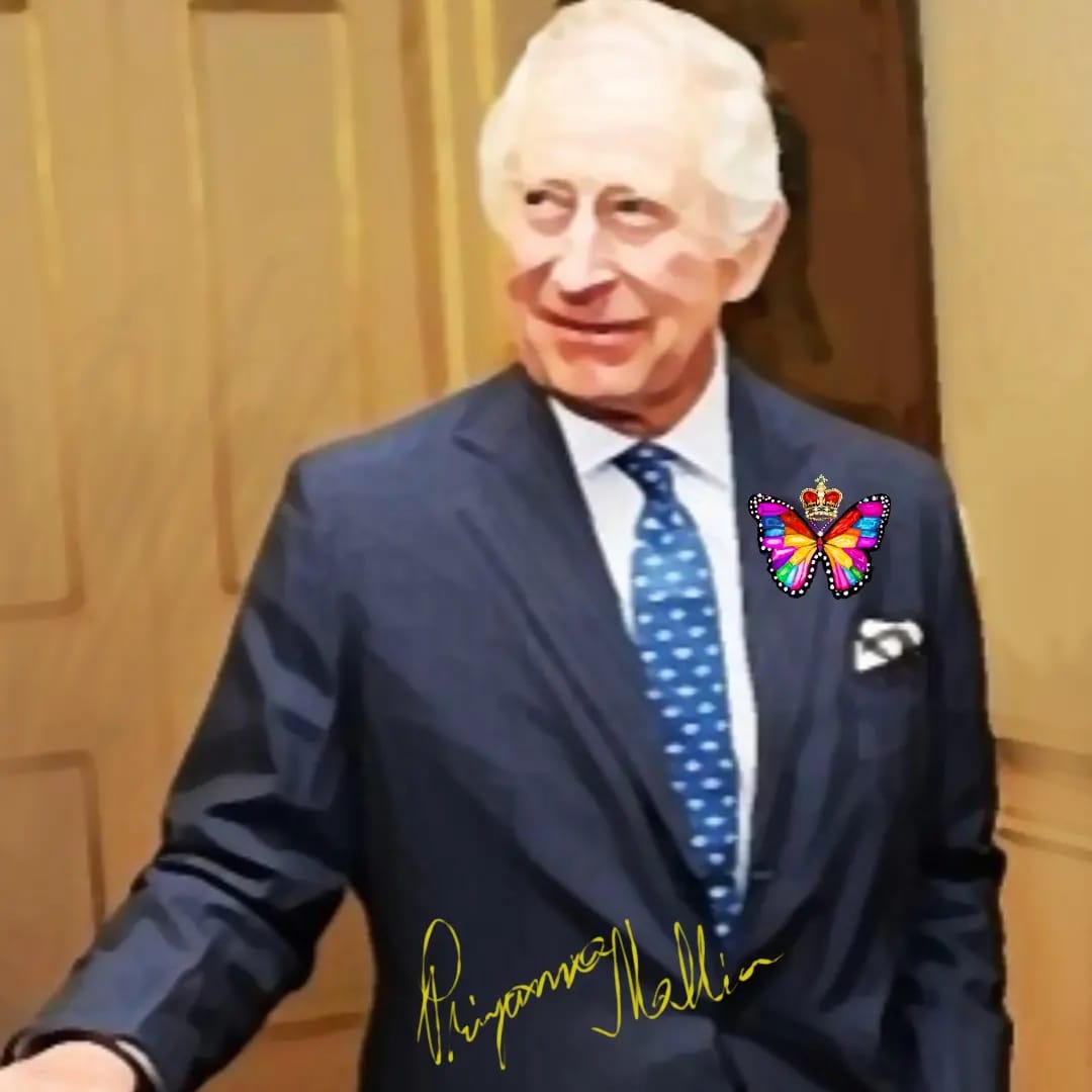 प्रियंका  प्रियंका