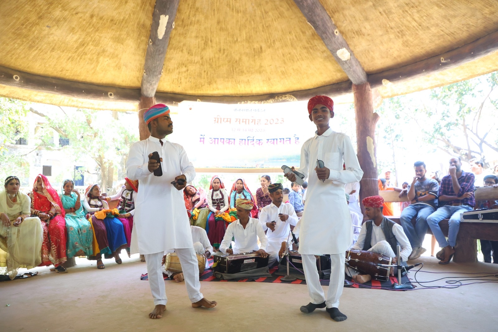 माउंट आबू