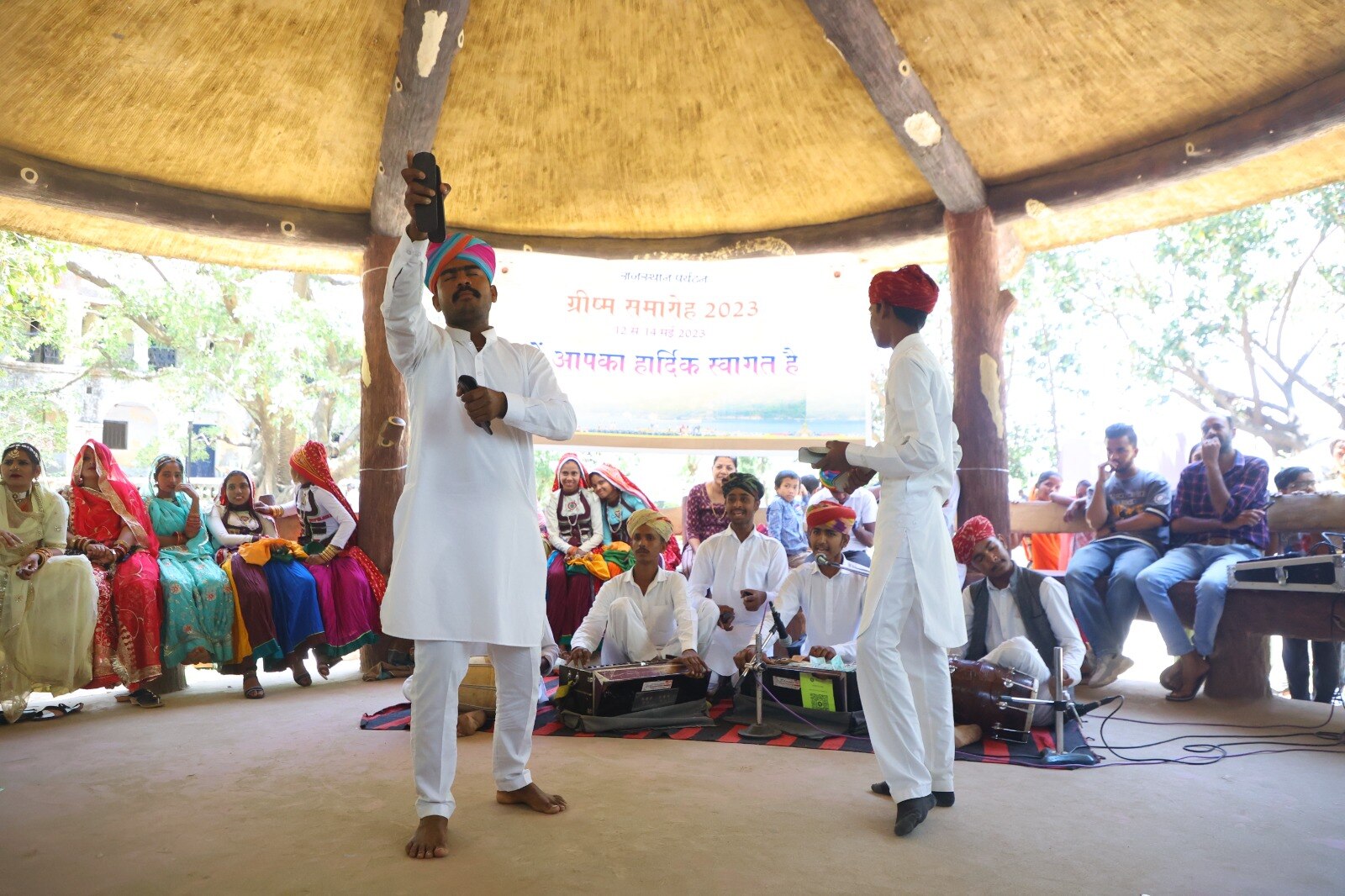 माउंट आबू