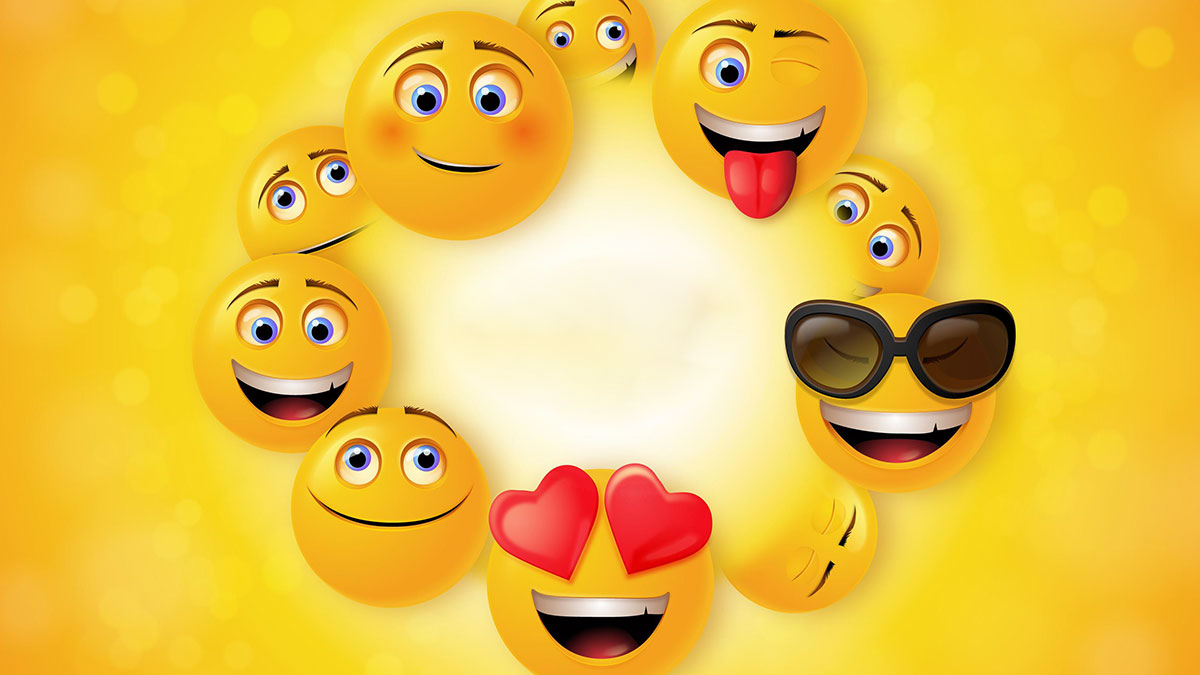 दर्जी बस में चढ़ा और बस खाली हो गई दर्जी बस में चढ़ा और बस खाली हो गई