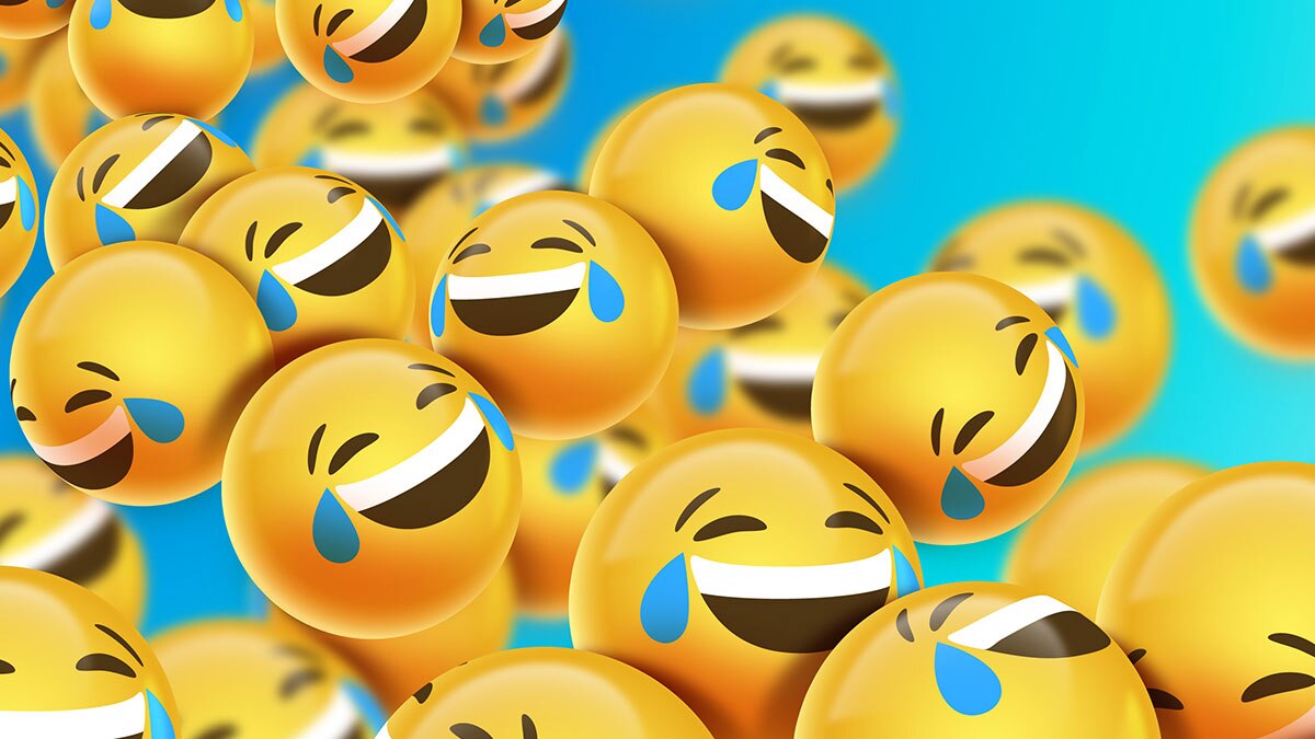 Chintu ke jokes Chintu ke jokes