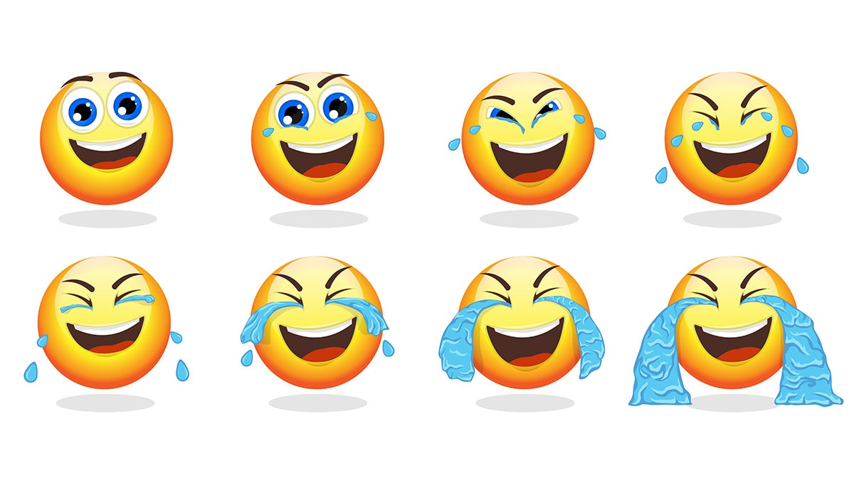 emoji emoji