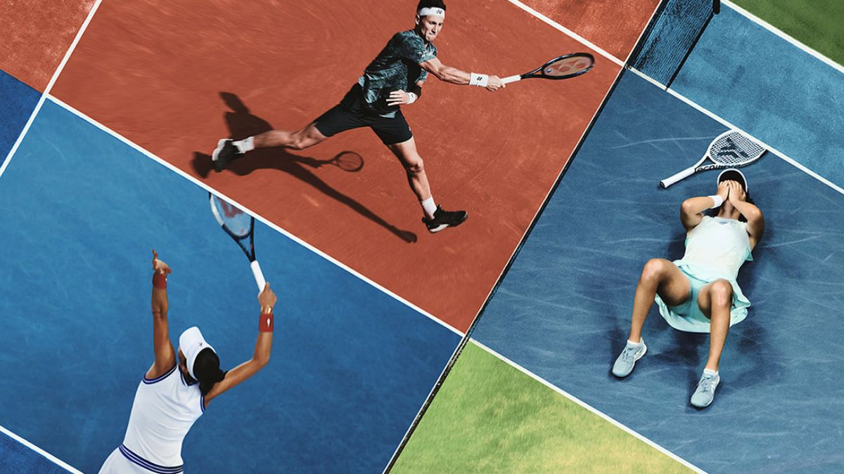 ब्रेक प्वाइंट