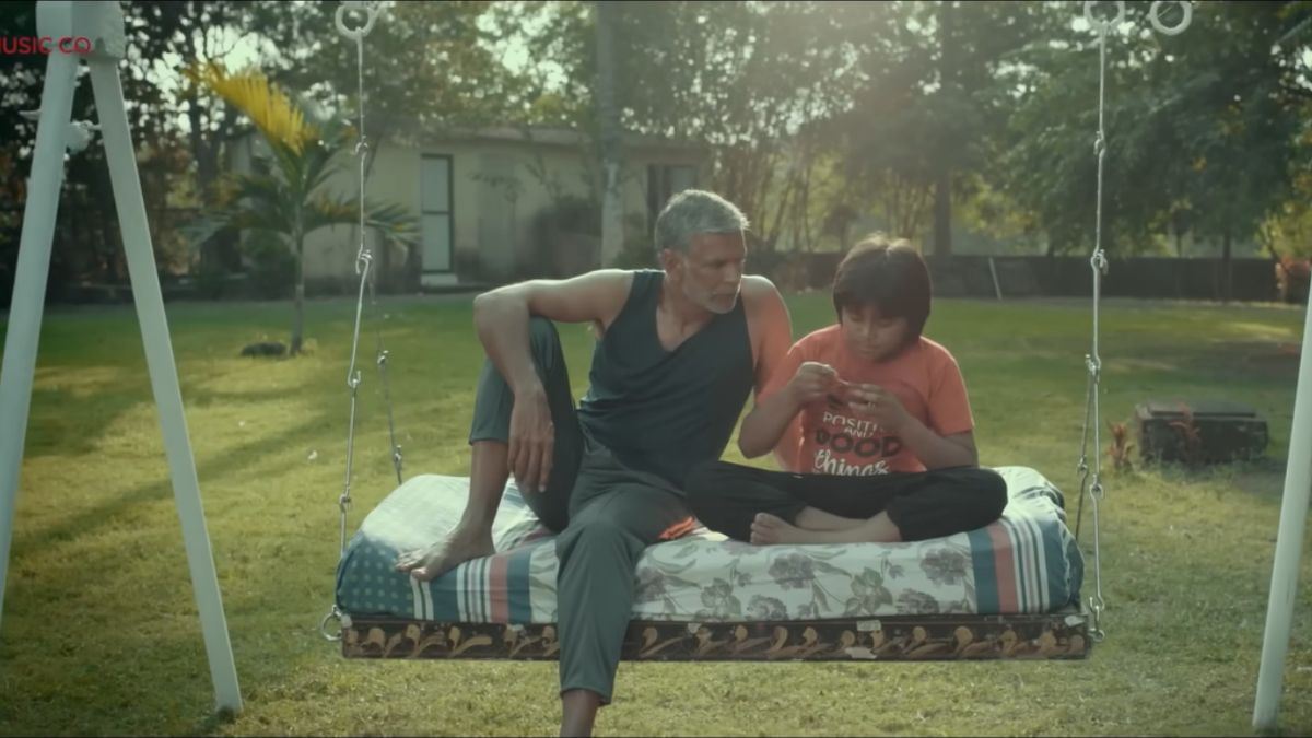 लकड़बग्घा