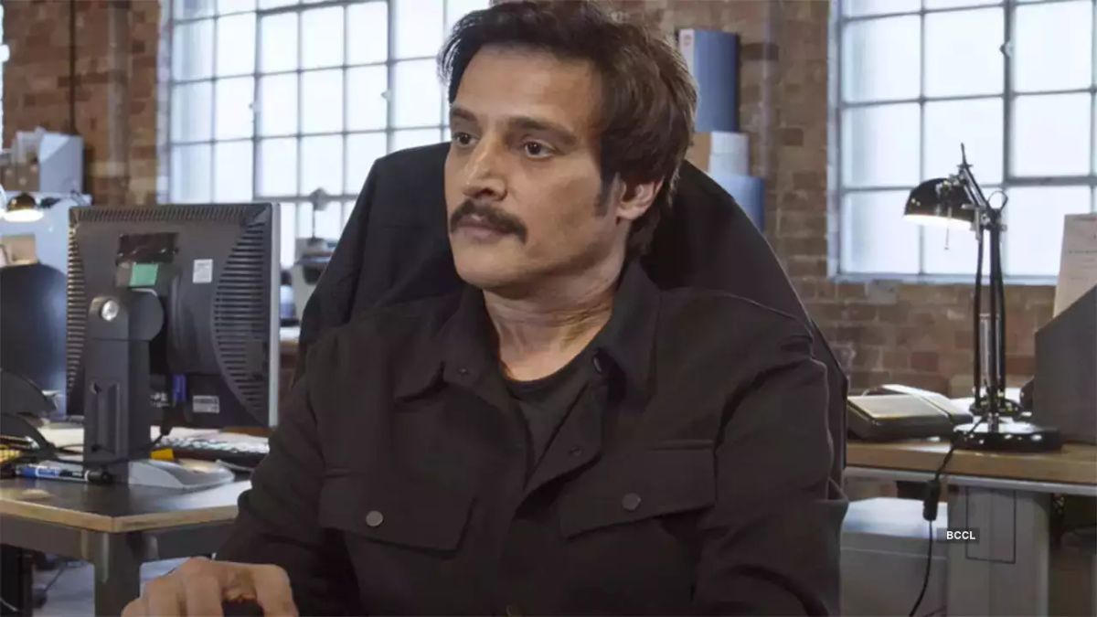 ऑपरेशन मेफेयर