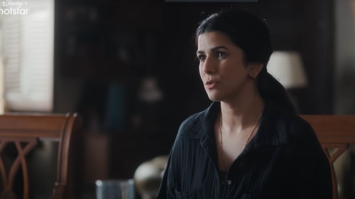 स्कूल ऑफ लाइज