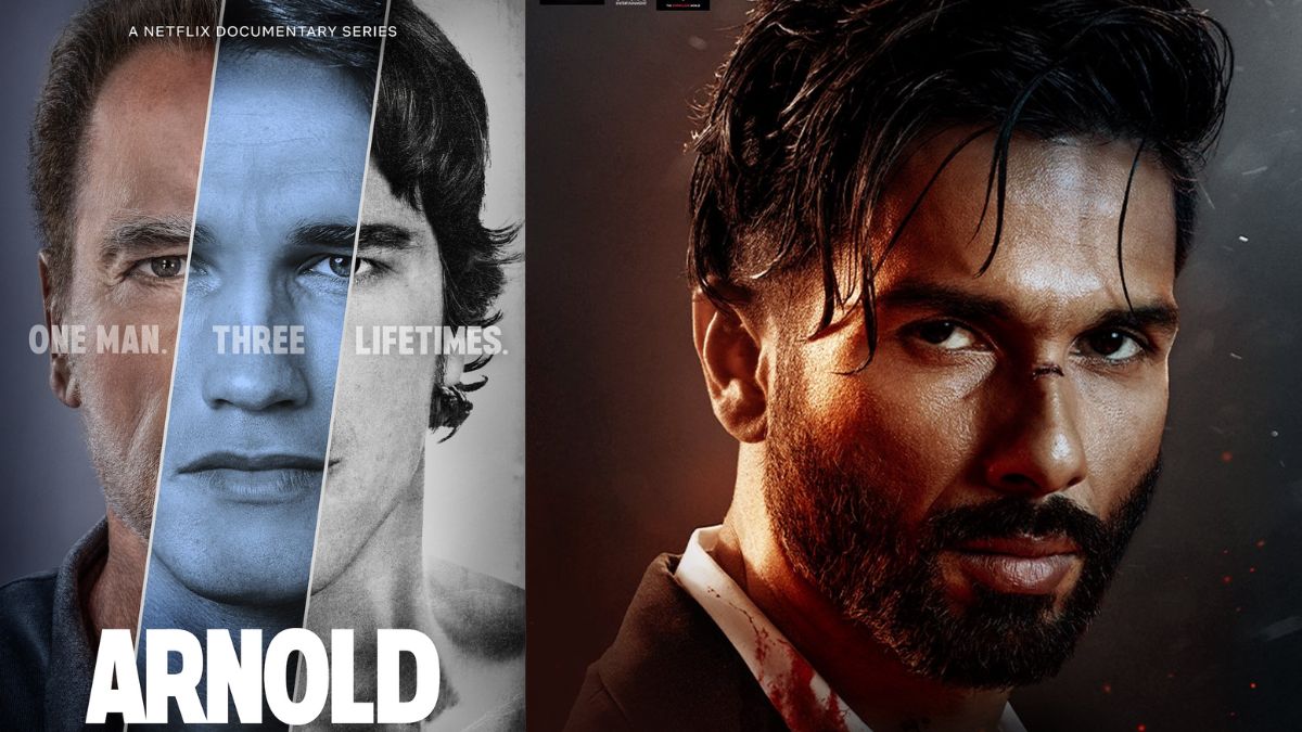 OTT Release This Week