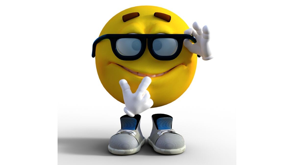 Jokes in Hindi Jokes in Hindi