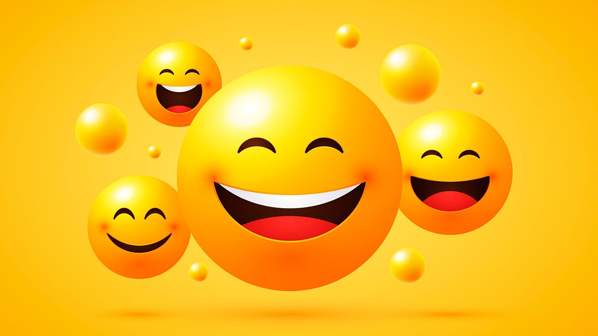 Jokes in Hindi Jokes in Hindi