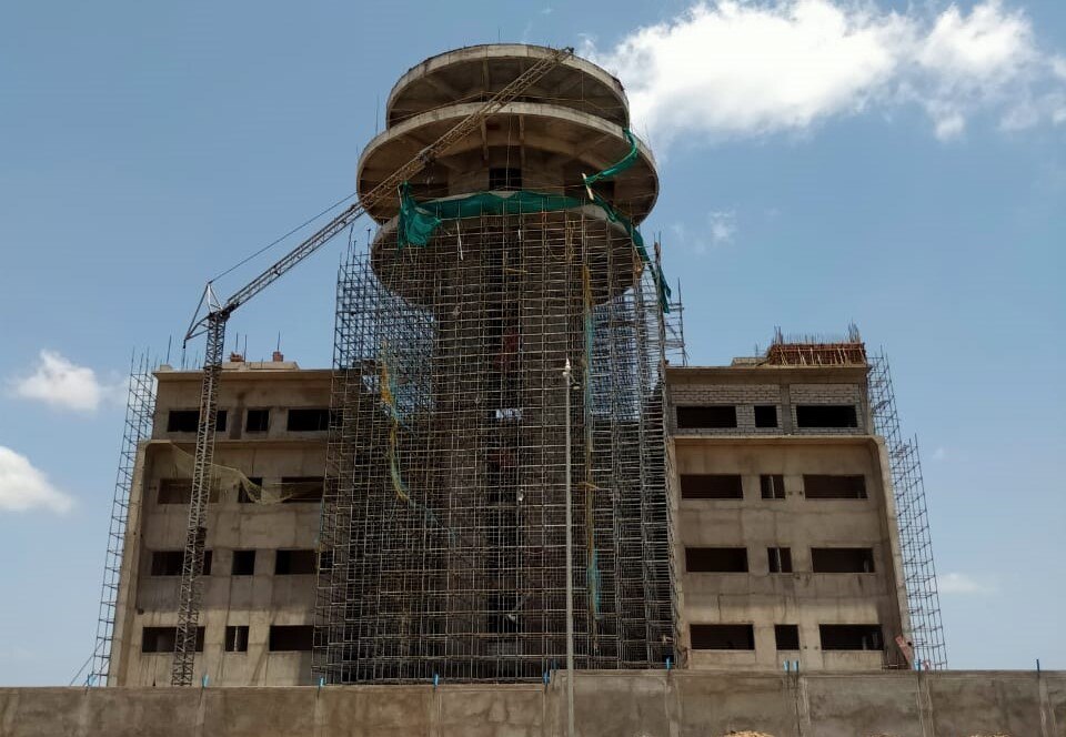 पीएम मोदी