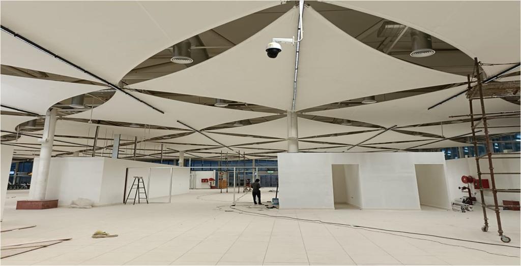 पीएम मोदी गुजरात दौरा