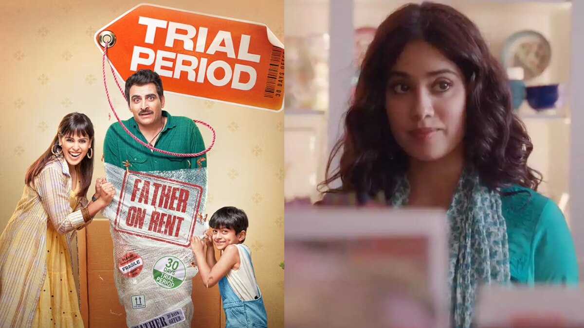 OTT Releases This Week