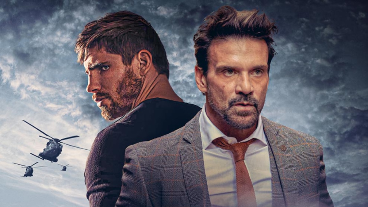 ब्लैक लोटस