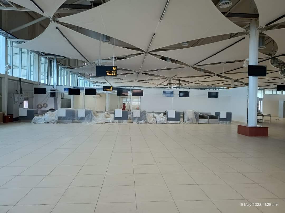 पीएम मोदी 