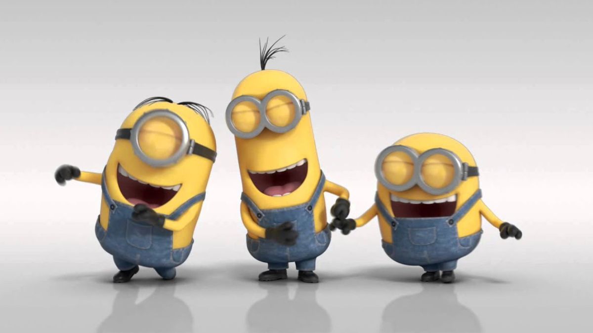 funny joke funny joke