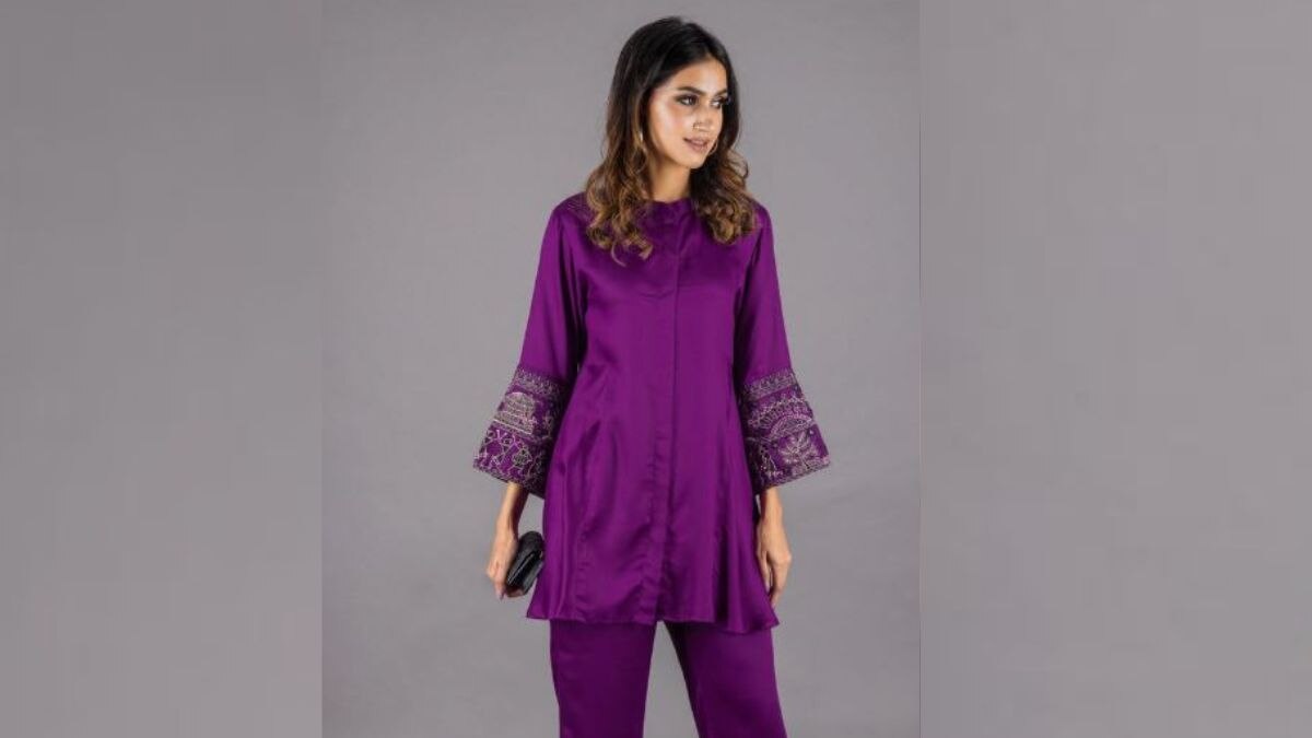 को-ऑर्ड्स