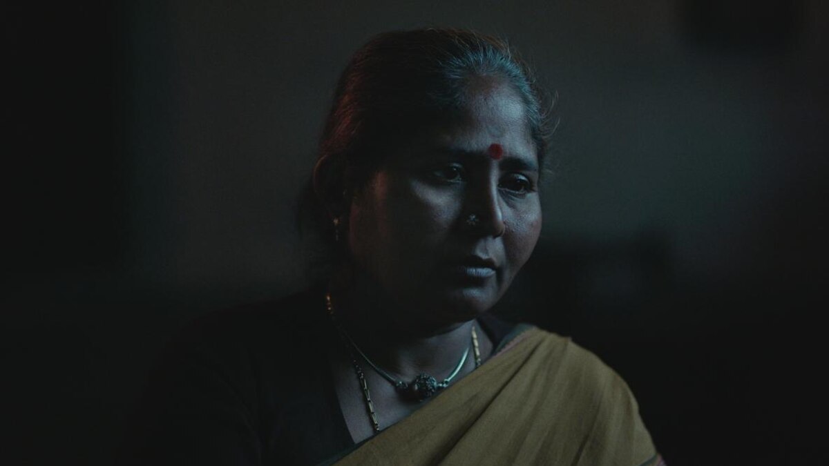 हंट फॉर वीरप्पन