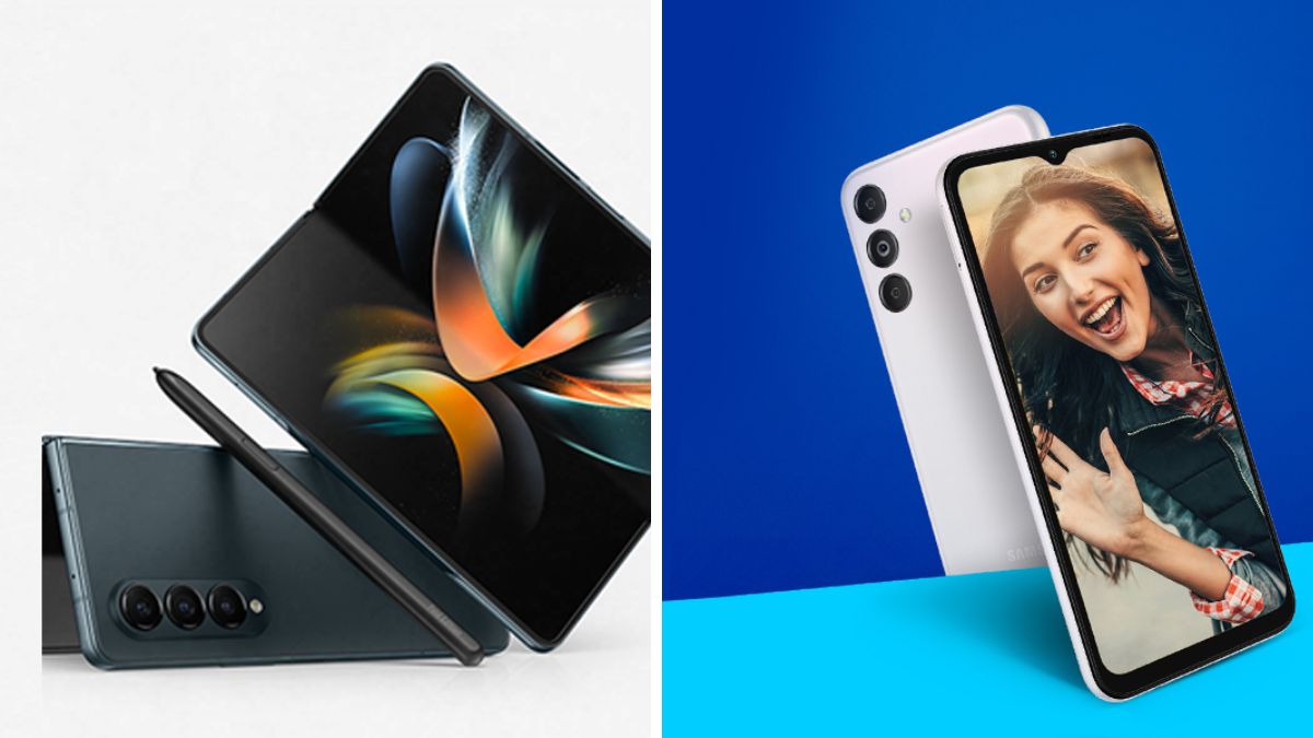 Best Deals on Samsung Phones 