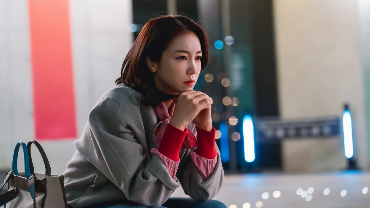 लव टू हेट यू लव टू हेट यू