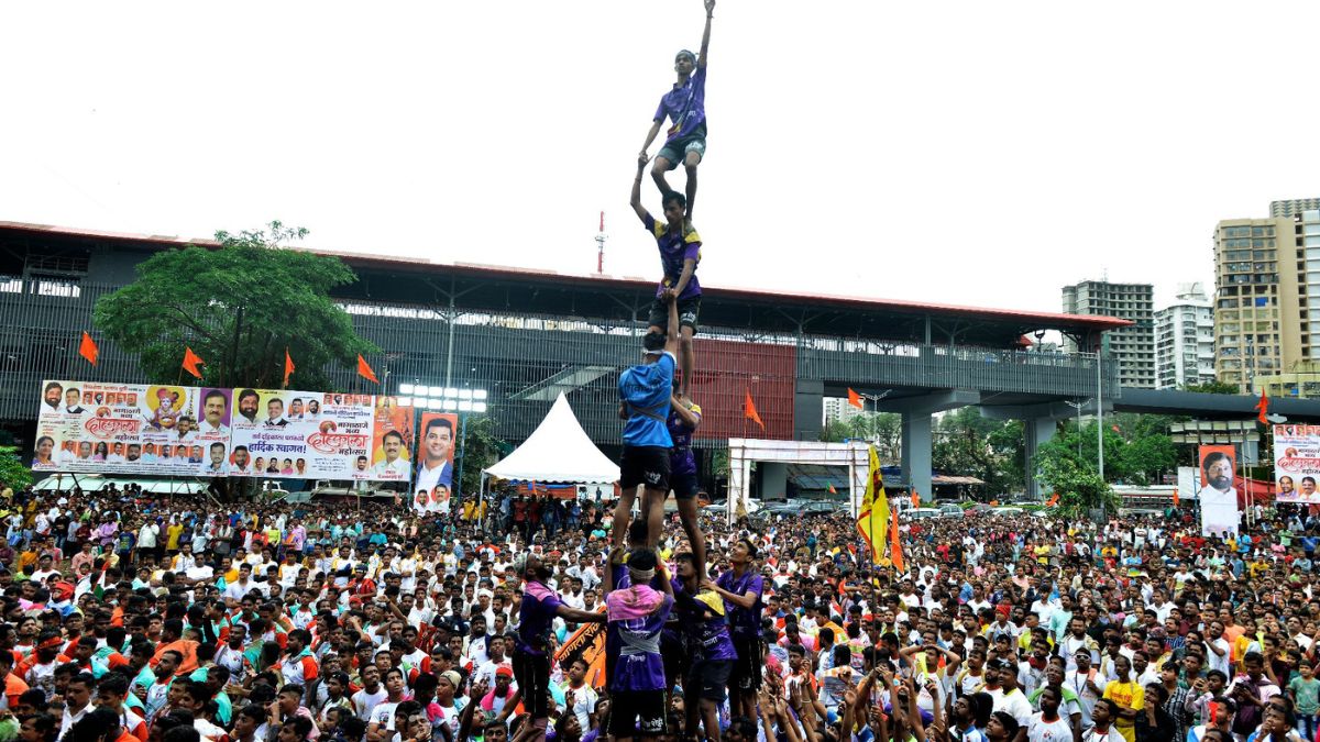 (जन्माष्टमी 2023)