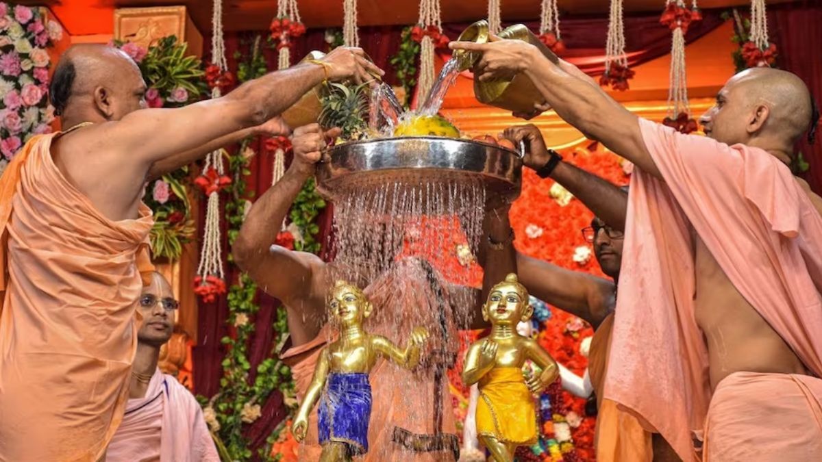 (जन्माष्टमी 2023)