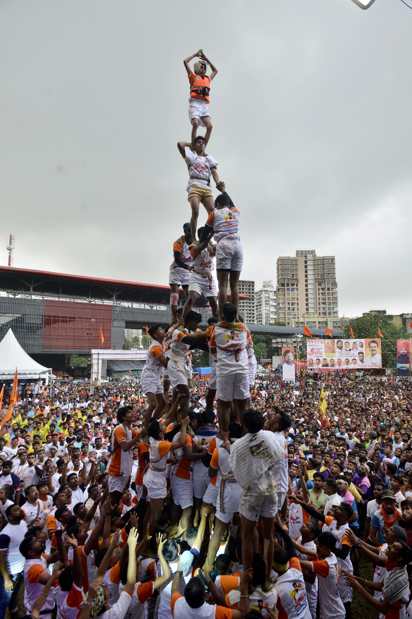 (जन्माष्टमी 2023)