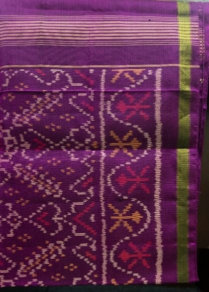 मॉरिशस के पीएम की पत्नी को पीएम मोदी का गिफ्ट