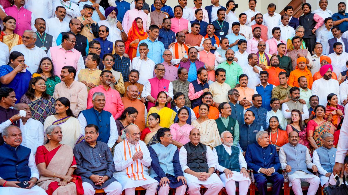 फोटो सेशन