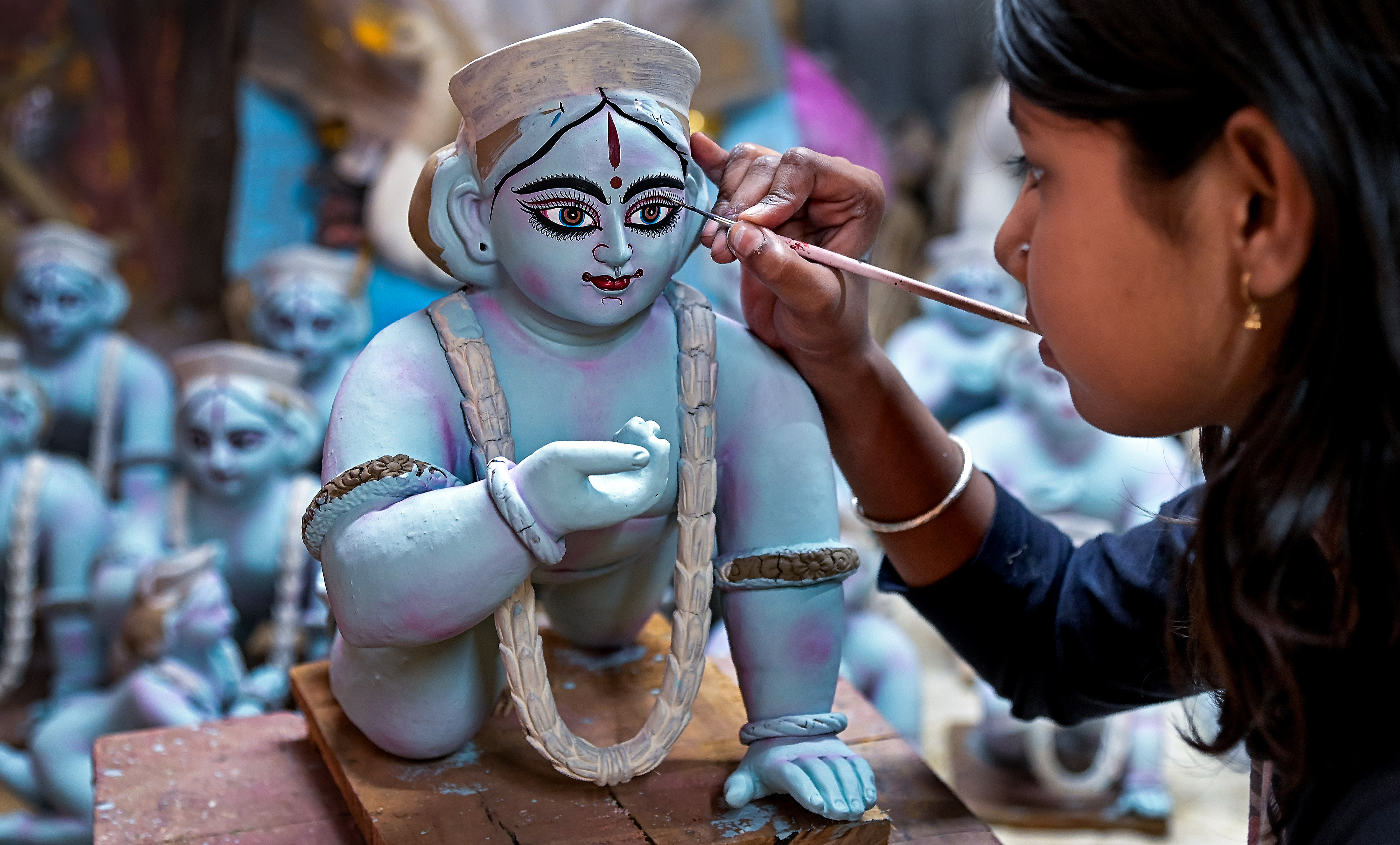 (जन्माष्टमी 2023)