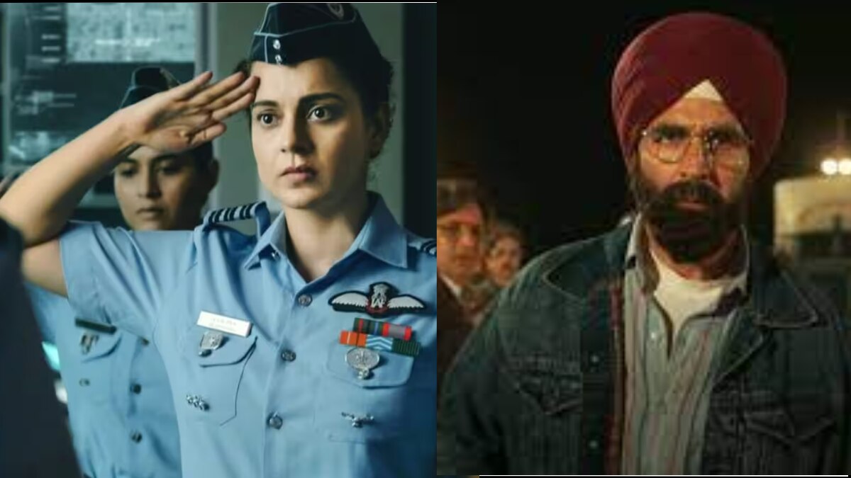 movies releasing in October 2023