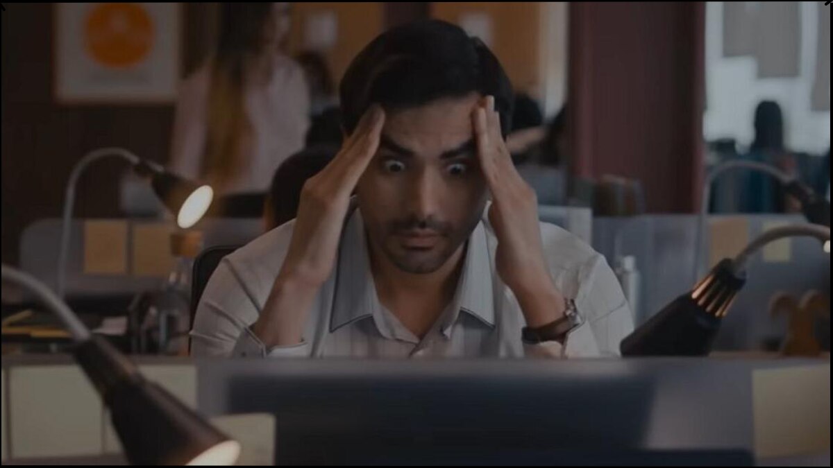 कहां देखें- डिज्नी प्लस हॉटस्टार