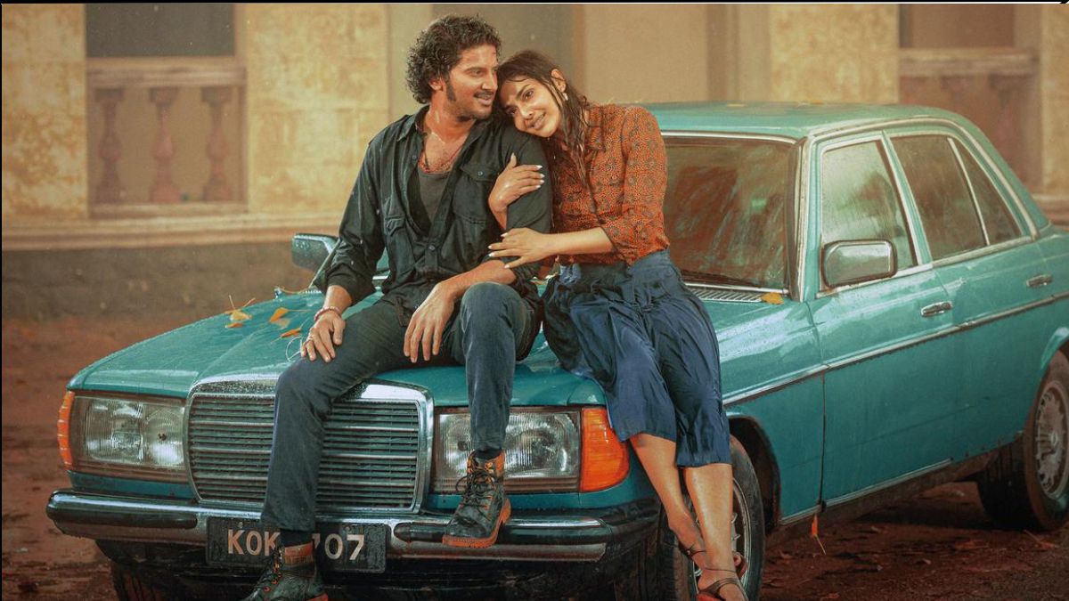 किंग ऑफ कोठा 