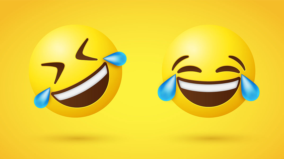 jokes