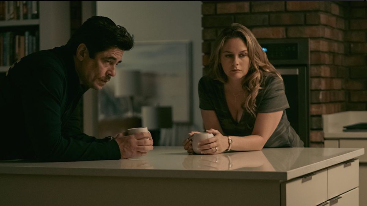 रेप्टाइल