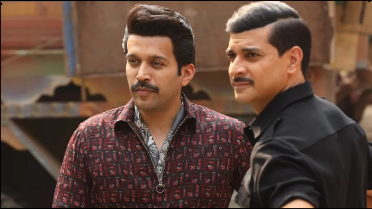 सुल्तान ऑफ दिल्ली