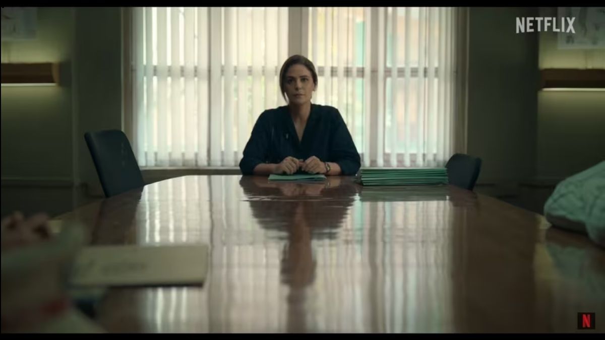 काला पानी